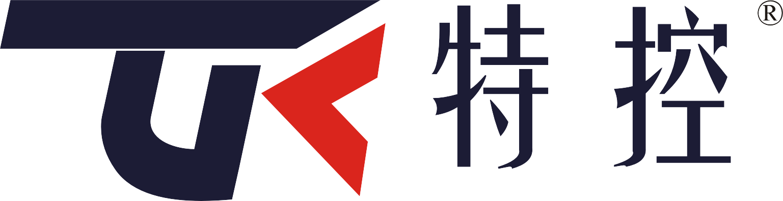 工控機(jī)，工業(yè)平板電腦，工業(yè)服務(wù)器